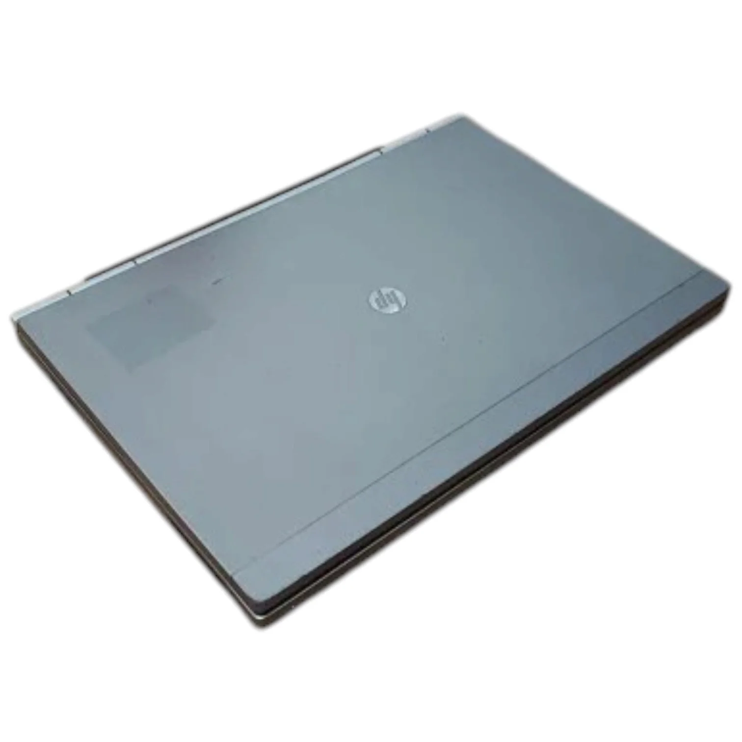 Ноутбук 12.5" HP EliteBook 2570p (1366х768) TN LED, Intel Core i5-3Gen, Intel HD Graphics 4000